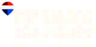 Remax Burlington Real Estate Agents