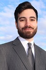 Remax Real Estate Agent Burlington ON.